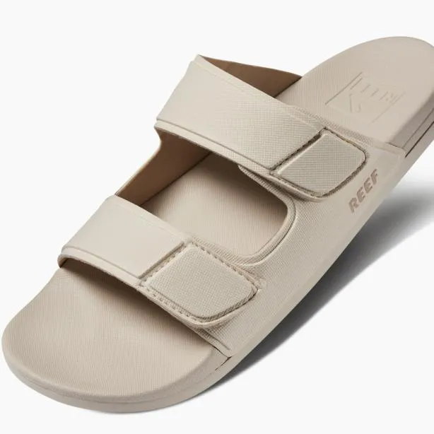Sandals Men REEF Cushion Tradewind Sale Price