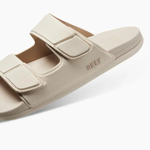 Sandals Men REEF Cushion Tradewind Sale Price