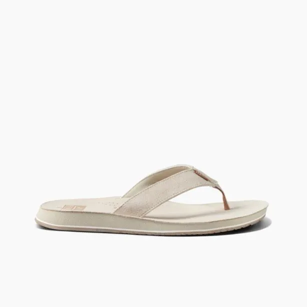 Sandals Men REEF Drift Classic Bone