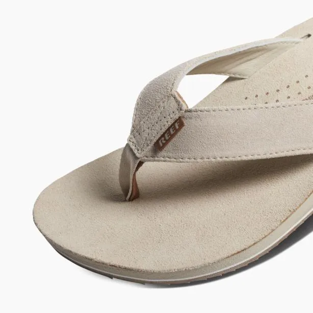 Sandals Men REEF Drift Classic Bone