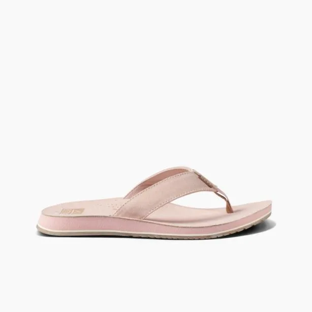 Sandals Men REEF Drift Classic Sandy Rose
