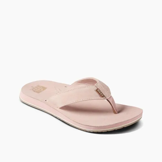 Sandals Men REEF Drift Classic Sandy Rose
