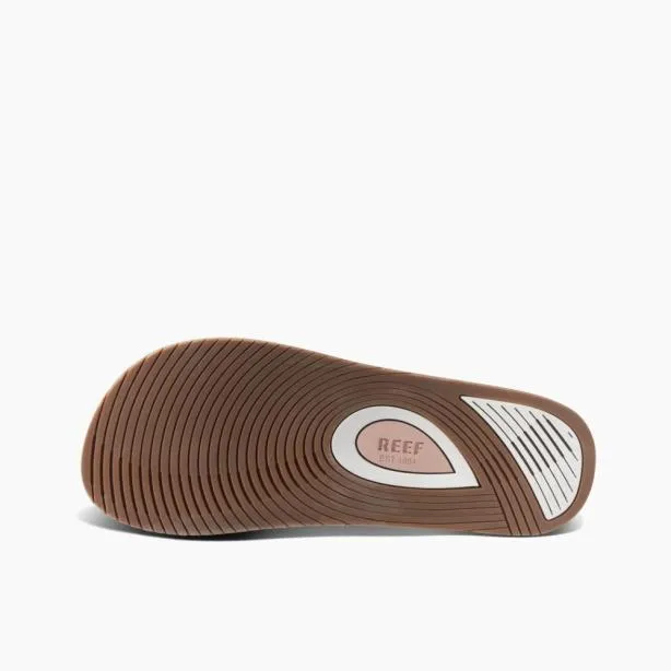 Sandals Men REEF Drift Classic Sandy Rose