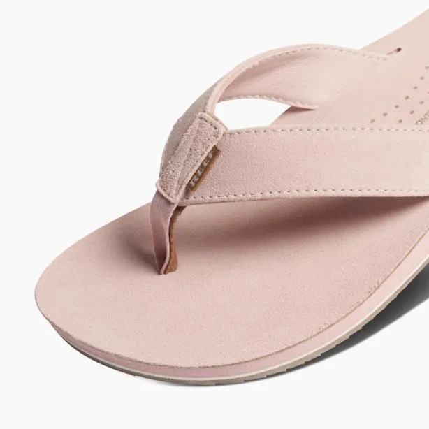 Sandals Men REEF Drift Classic Sandy Rose