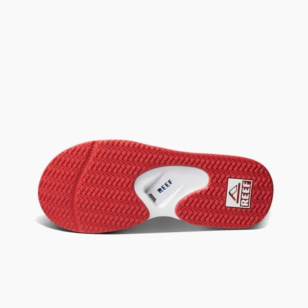 Sandals Men REEF Fanning Regular Price