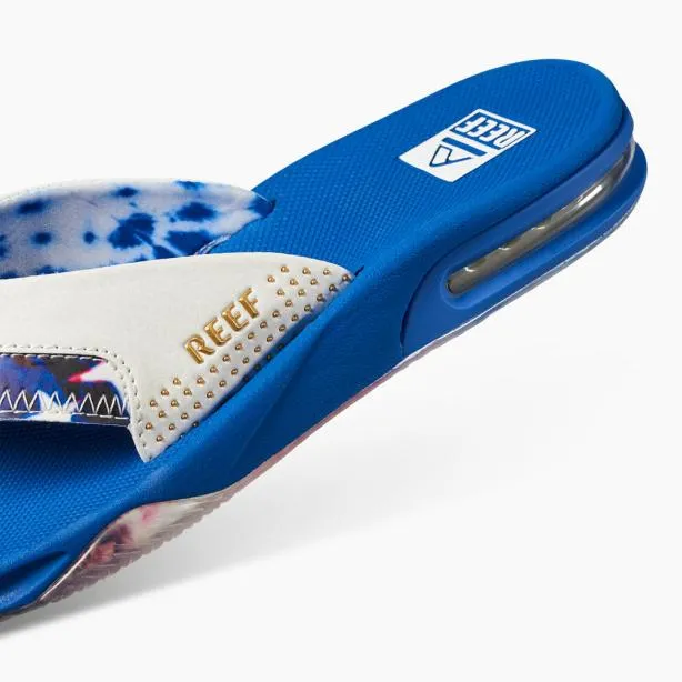 Sandals Men REEF Fanning Regular Price