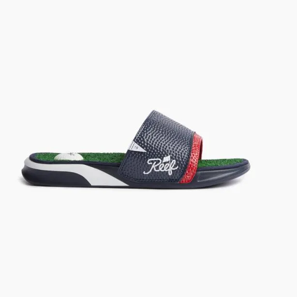 Sandals Men REEF Mulligan Slide Regular Price