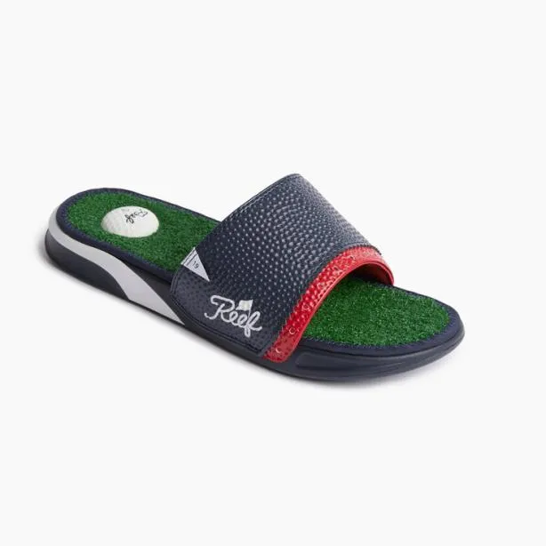 Sandals Men REEF Mulligan Slide Regular Price