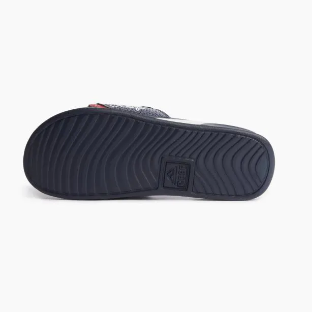 Sandals Men REEF Mulligan Slide Regular Price