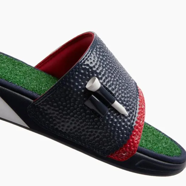 Sandals Men REEF Mulligan Slide Regular Price