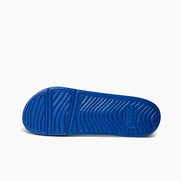 Sandals Men REEF Oasis Double Up Regular Price