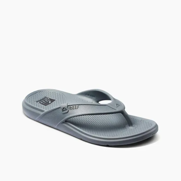 Sandals Men REEF Oasis Grey