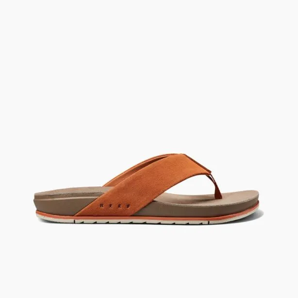 Sandals Men REEF Ojai Sale Price