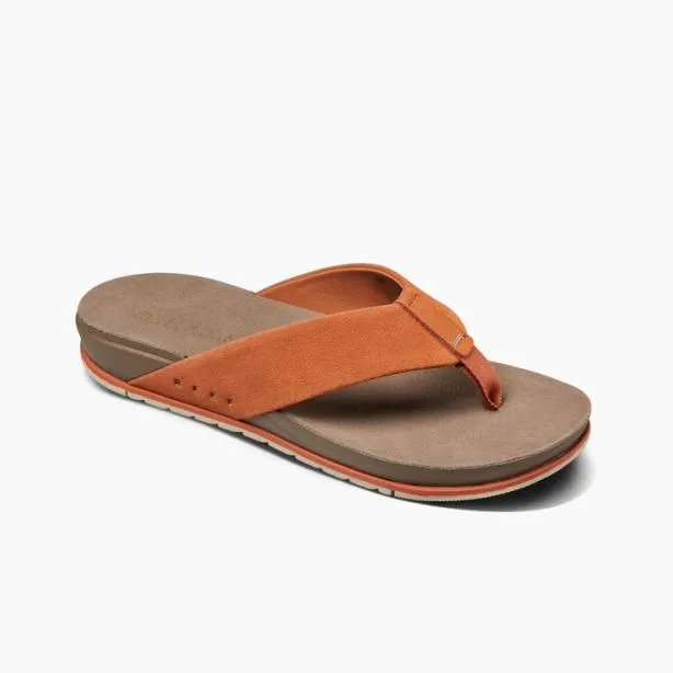 Sandals Men REEF Ojai Sale Price