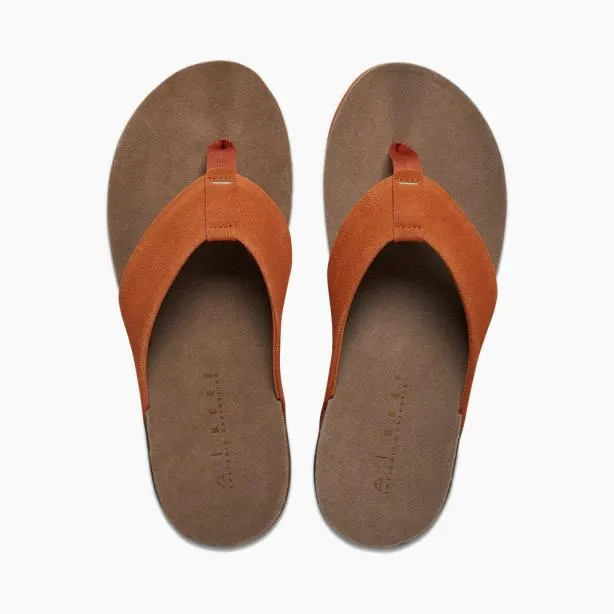 Sandals Men REEF Ojai Sale Price