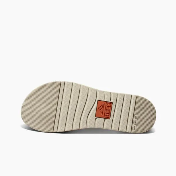 Sandals Men REEF Ojai Sale Price