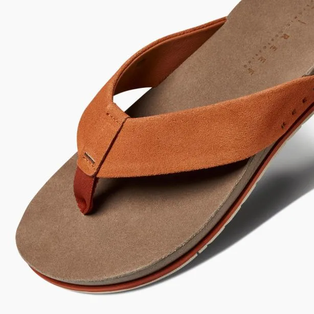 Sandals Men REEF Ojai Sale Price