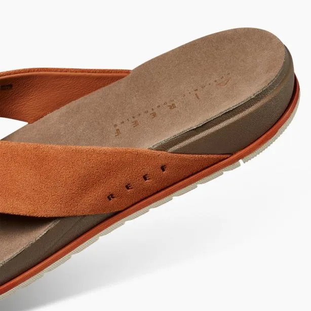 Sandals Men REEF Ojai Sale Price