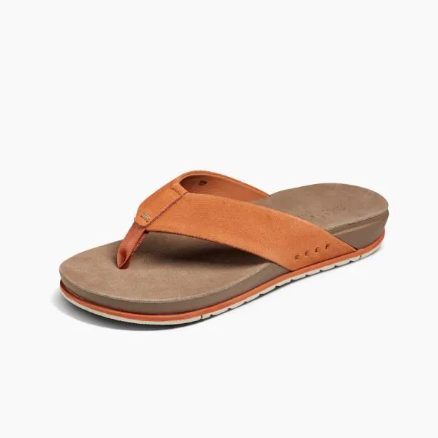 Sandals Men REEF Ojai Sale Price