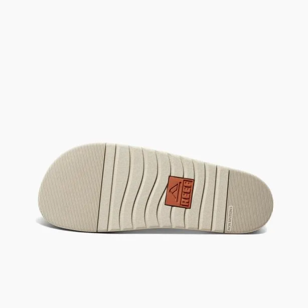 Sandals Men REEF Ojai Slide Sale Price