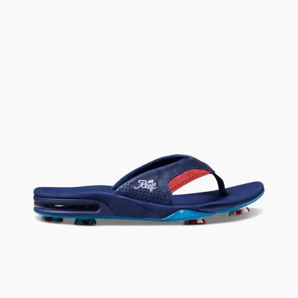 Sandals Men REEF Spackler In The Drink