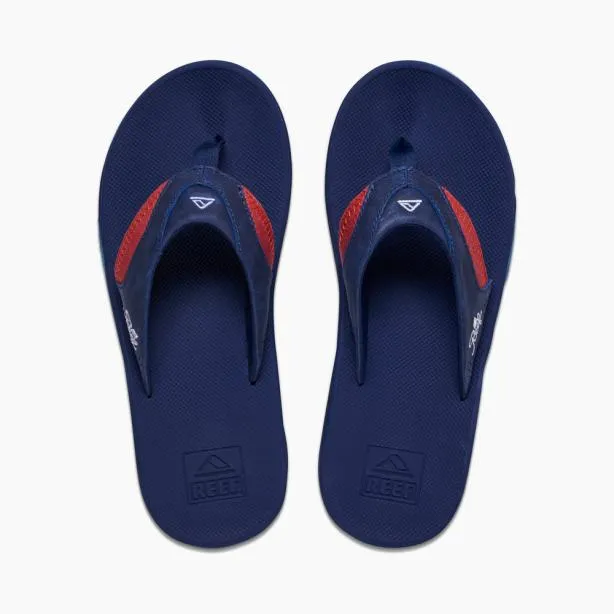 Sandals Men REEF Spackler In The Drink