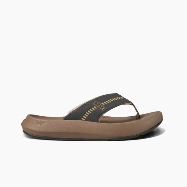 Sandals Men REEF Swellsole Cruiser Regular Price