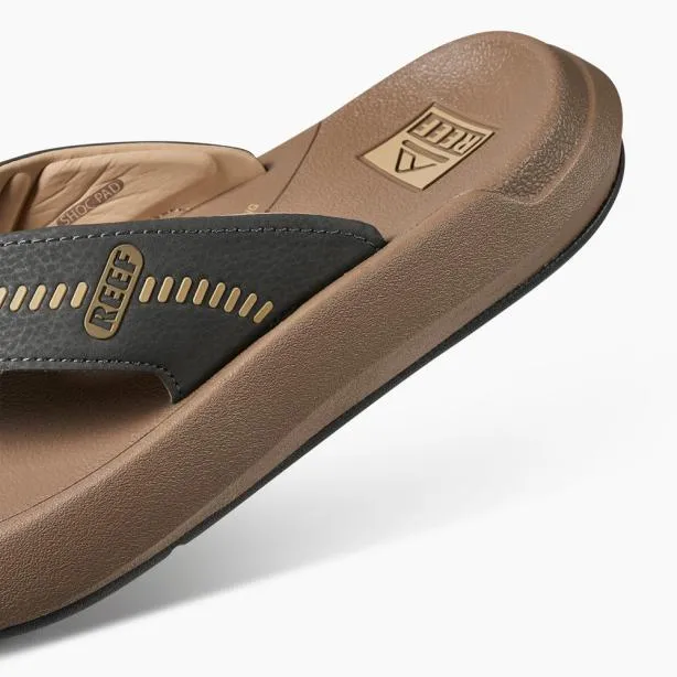 Sandals Men REEF Swellsole Cruiser Regular Price