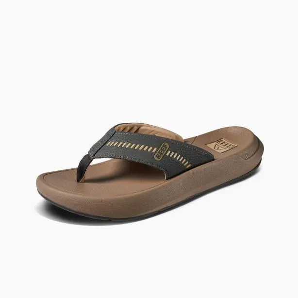 Sandals Men REEF Swellsole Cruiser Regular Price