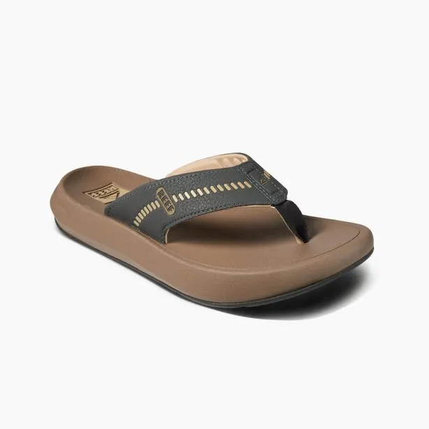 Sandals Men REEF Swellsole Cruiser Regular Price