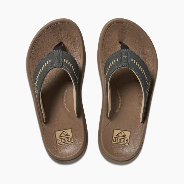 Sandals Men REEF Swellsole Cruiser Regular Price
