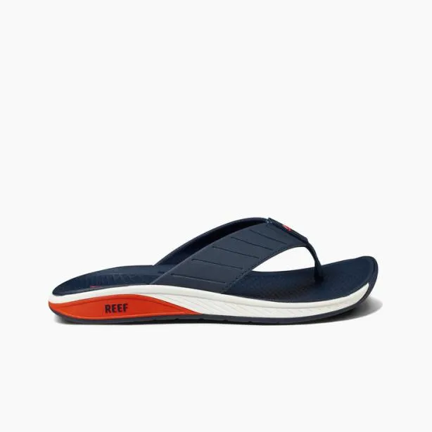 Sandals Men REEF The Deckhand Regular Price