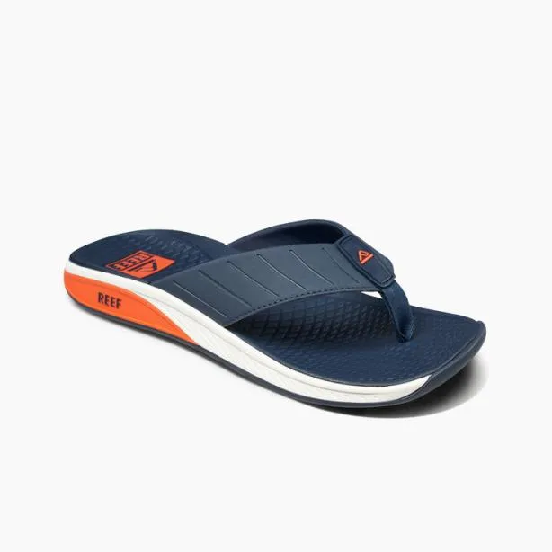 Sandals Men REEF The Deckhand Regular Price