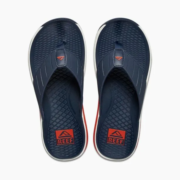 Sandals Men REEF The Deckhand Regular Price