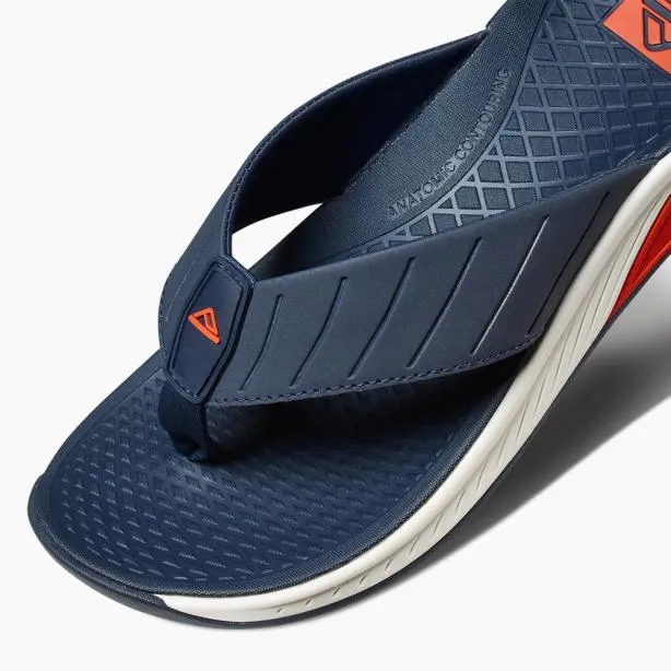 Sandals Men REEF The Deckhand Regular Price