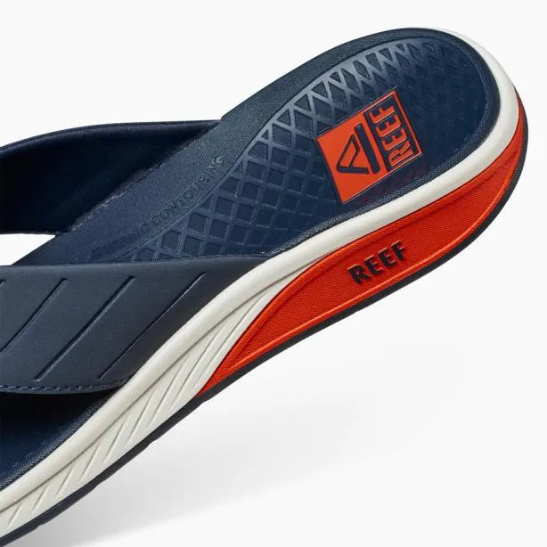 Sandals Men REEF The Deckhand Regular Price