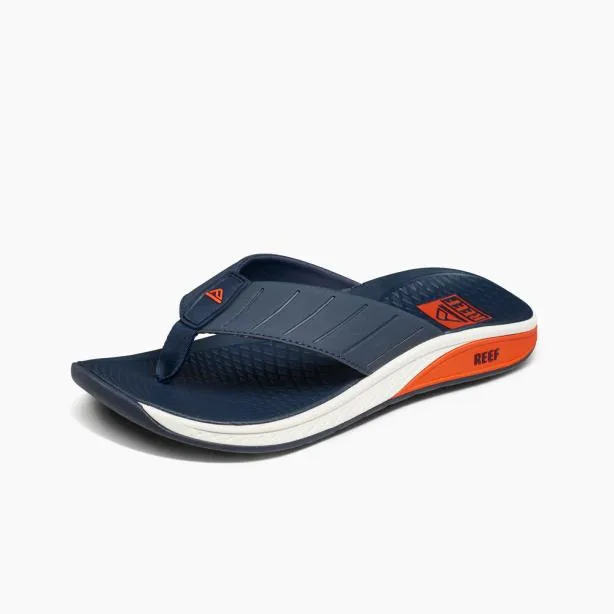 Sandals Men REEF The Deckhand Regular Price