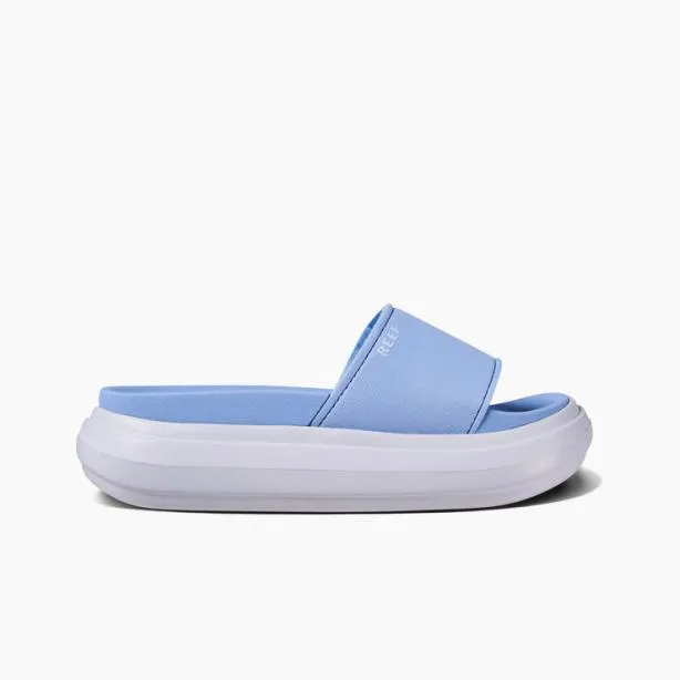 Sandals Women REEF Cushion Bondi Bay Regular Price