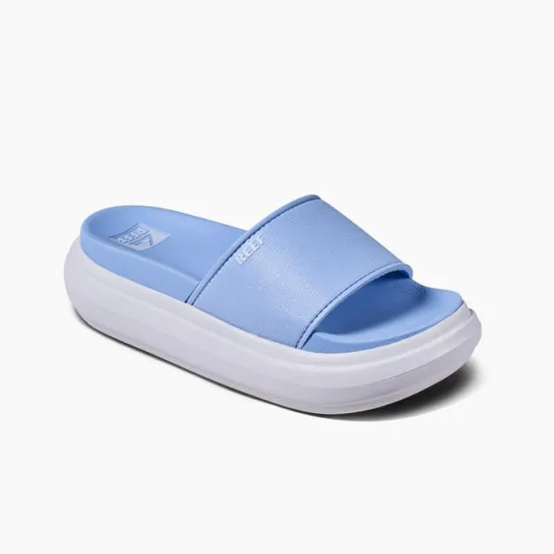 Sandals Women REEF Cushion Bondi Bay Regular Price