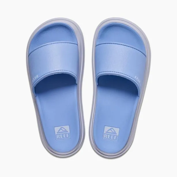 Sandals Women REEF Cushion Bondi Bay Regular Price