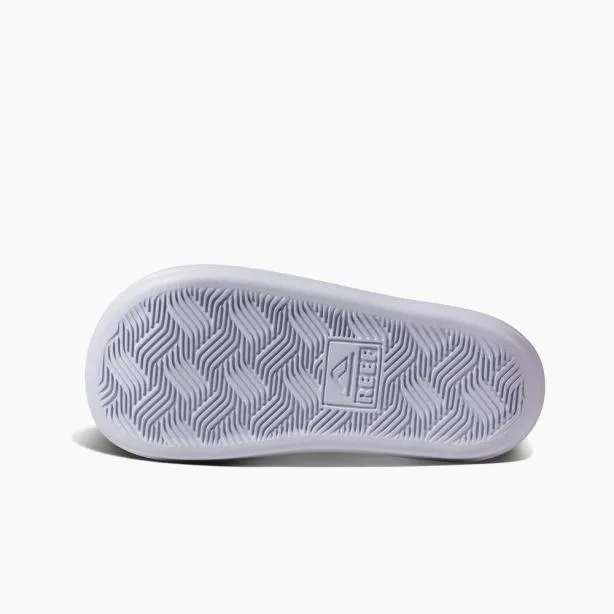 Sandals Women REEF Cushion Bondi Bay Regular Price