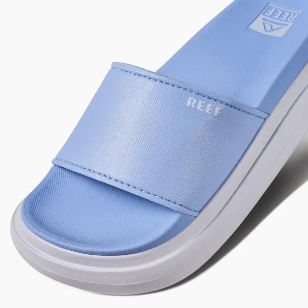 Sandals Women REEF Cushion Bondi Bay Regular Price