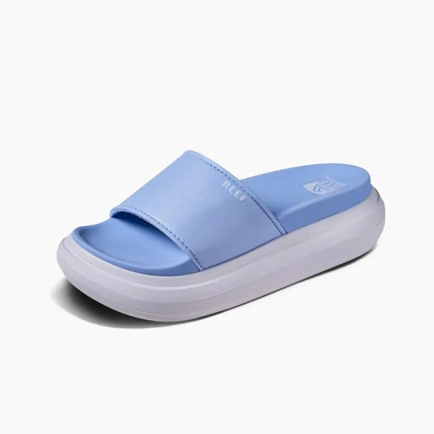 Sandals Women REEF Cushion Bondi Bay Regular Price