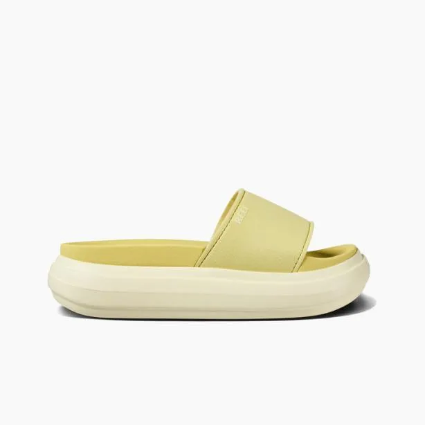 Sandals Women REEF Cushion Bondi Bay Sale Price