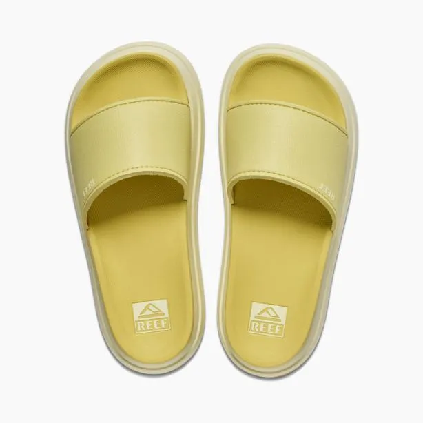 Sandals Women REEF Cushion Bondi Bay Sale Price