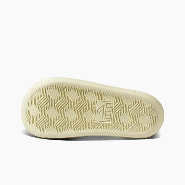 Sandals Women REEF Cushion Bondi Bay Sale Price