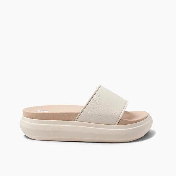 Sandals Women REEF Cushion Bondi Bay Vintageoasis