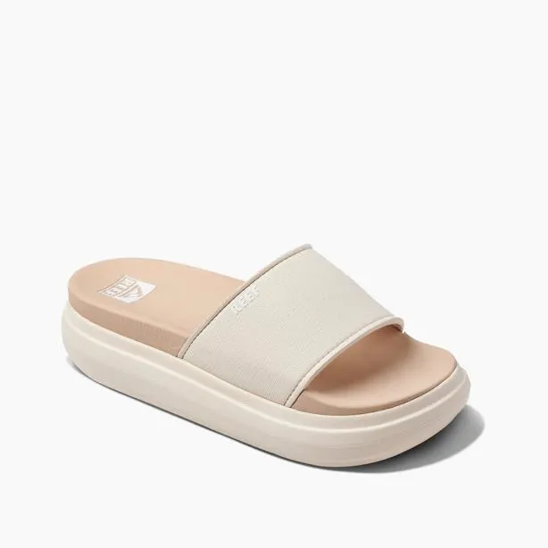 Sandals Women REEF Cushion Bondi Bay Vintageoasis