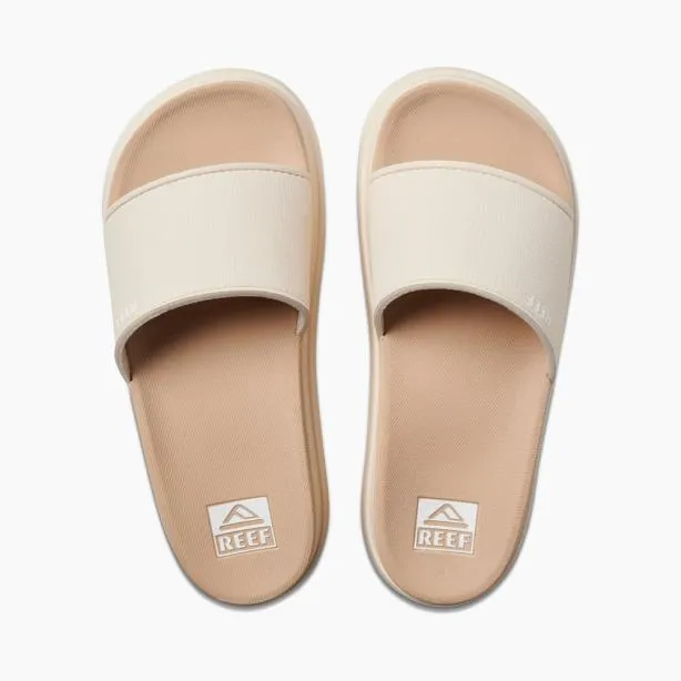 Sandals Women REEF Cushion Bondi Bay Vintageoasis