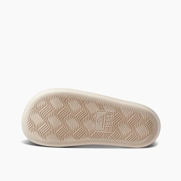 Sandals Women REEF Cushion Bondi Bay Vintageoasis